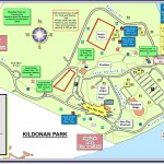 kildonan_park_bookable_sites