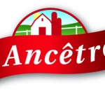 Ancetre logo