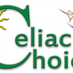 CeliacChoice_logo_sample1-2