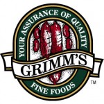 Grimm’s Fine Foods