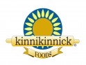 Kinnikinnick