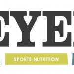 Meyers logo (1)