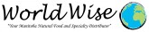 World Wise Logo