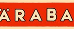 Larabar