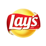 250px-Mid_products_lays