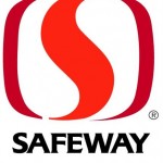 Safeway-Logo