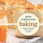 Dec – Gems of Gluten Free Baking