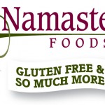 Dec – NamasteFoodsColorTag2011