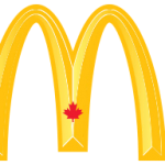 Mcdonalds logo1