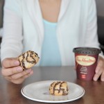 TIM HORTONS – Tim Hortons introduces Gluten-Free Item