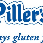 Pillers